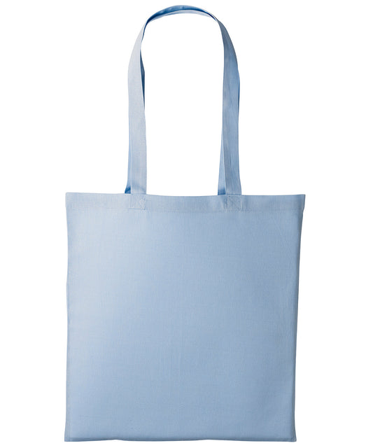 Varsity Personalised Tote Bag