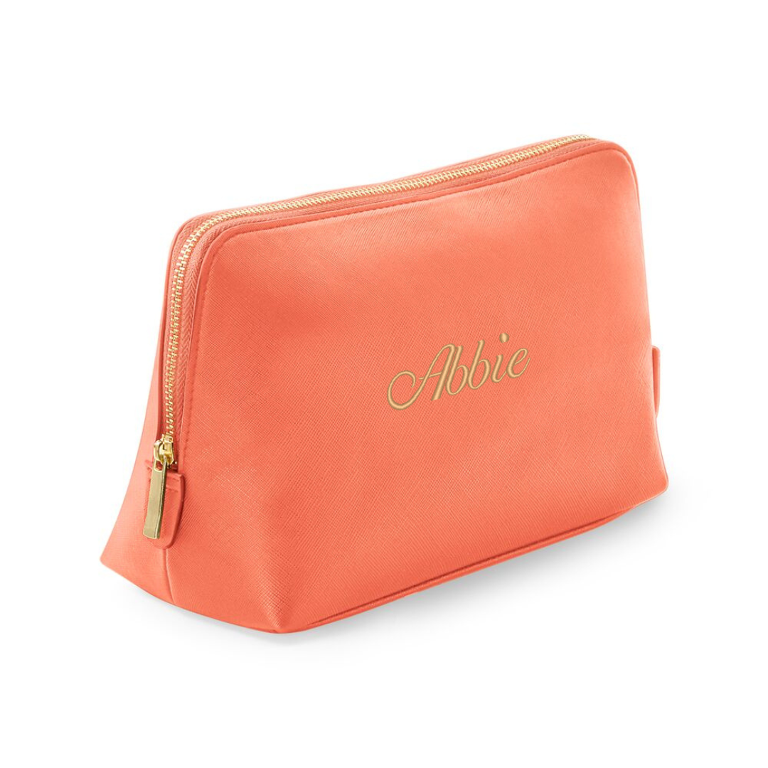 Safino Personalised Case - Large