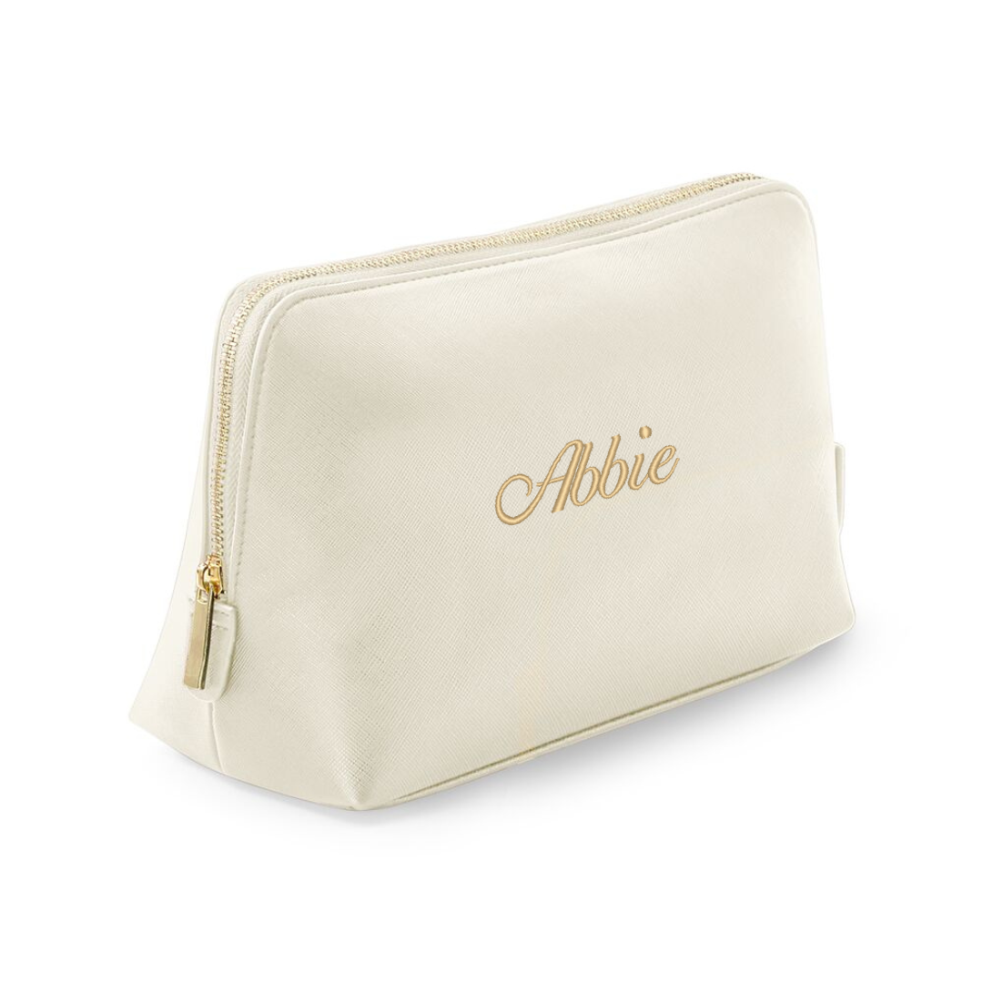 Safino Personalised Case - Large
