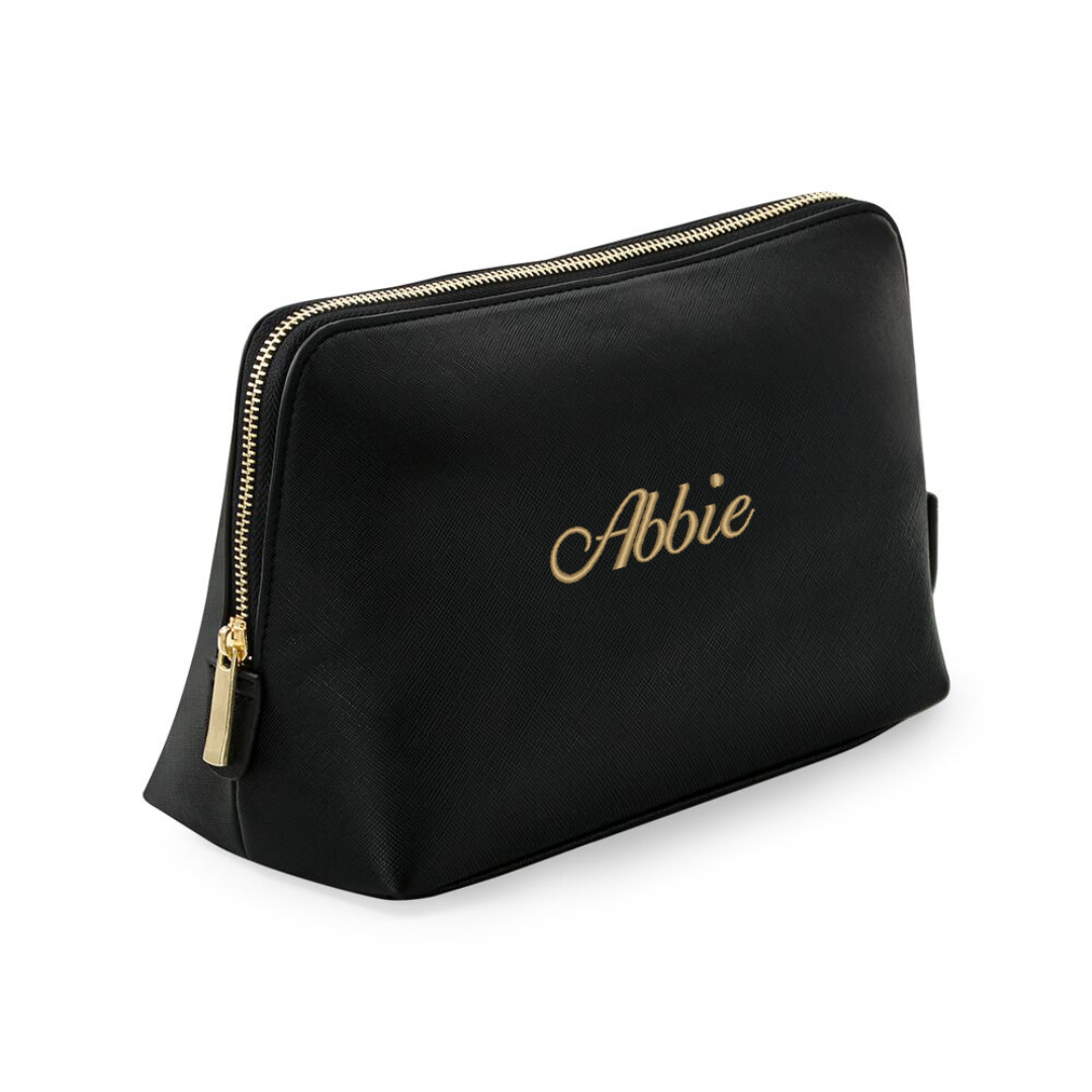 Safino Personalised Case - Large