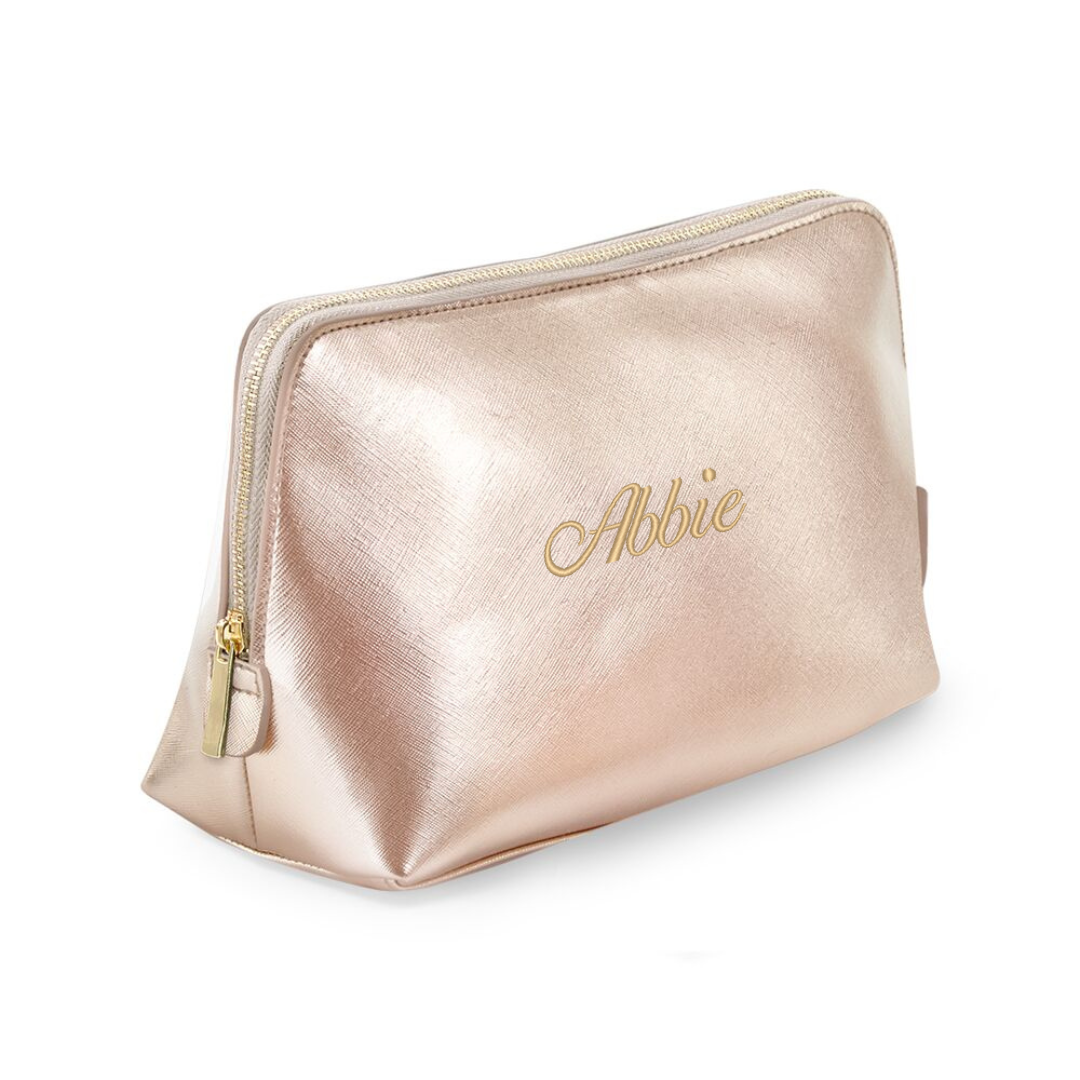 Safino Personalised Case - Large