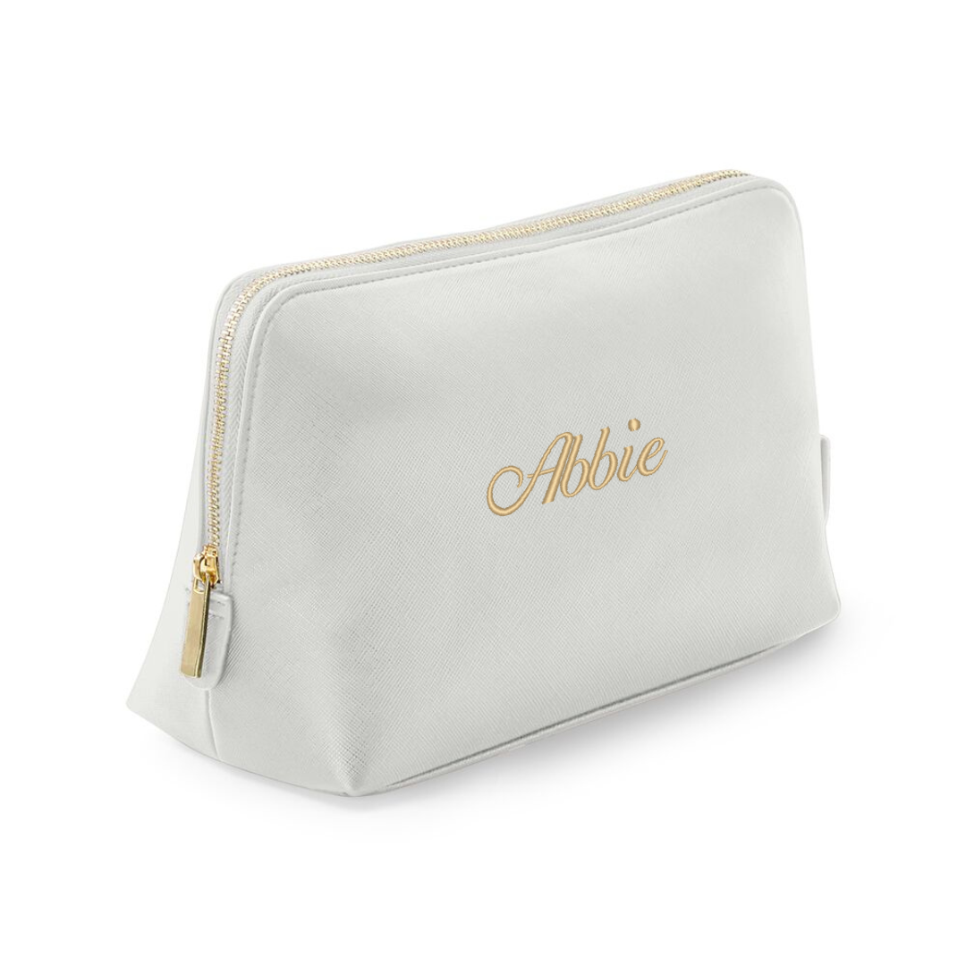 Safino Personalised Case - Large