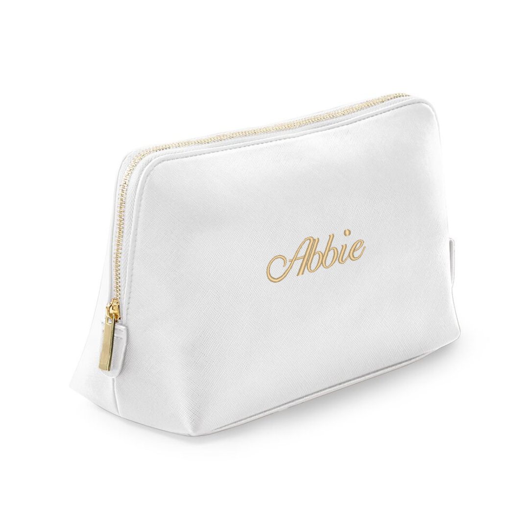 Safino Personalised Case - Large