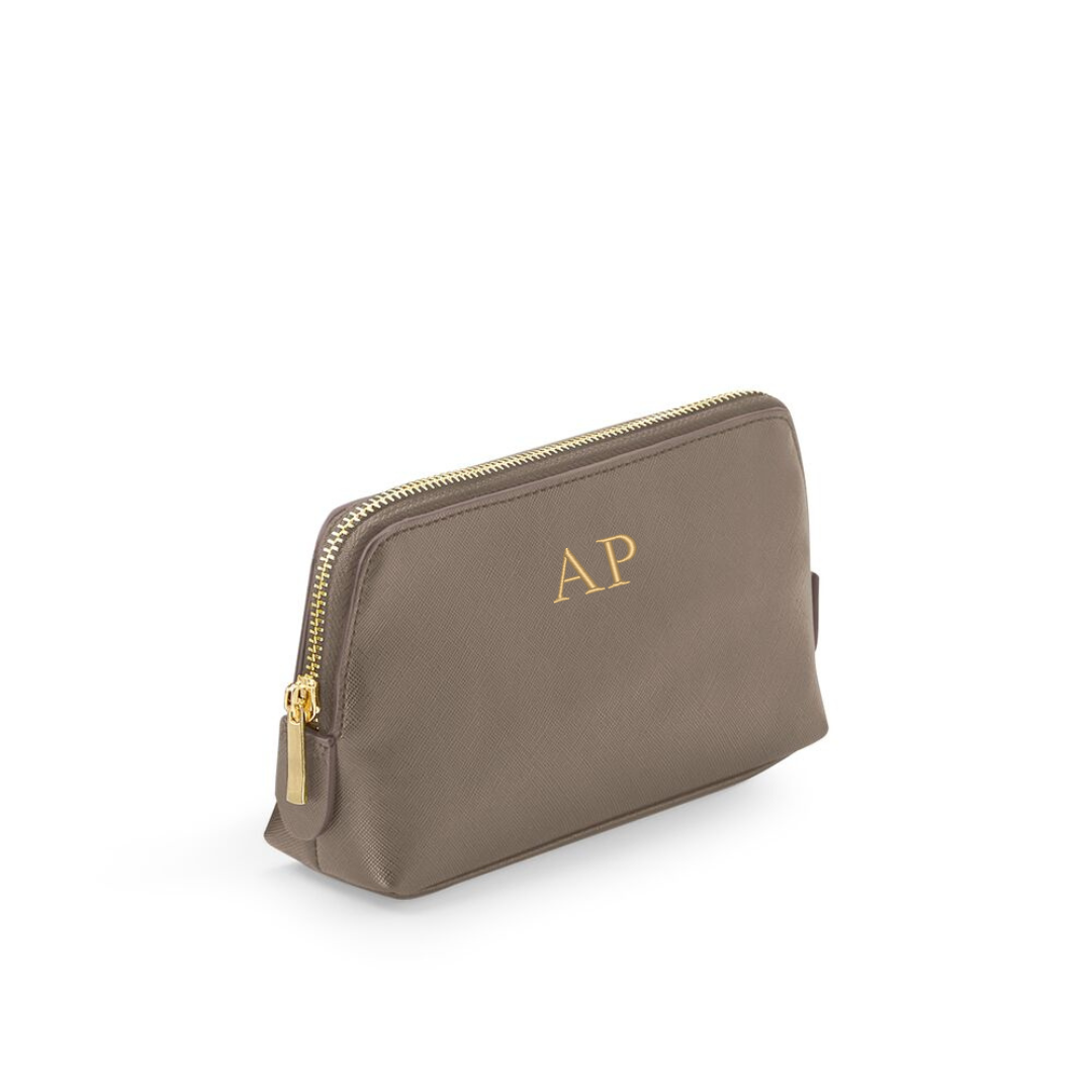Safino Mono Case - Medium