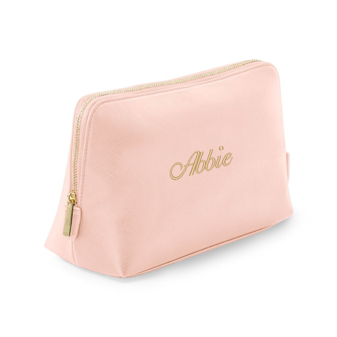 Safino Personalised Case - Large