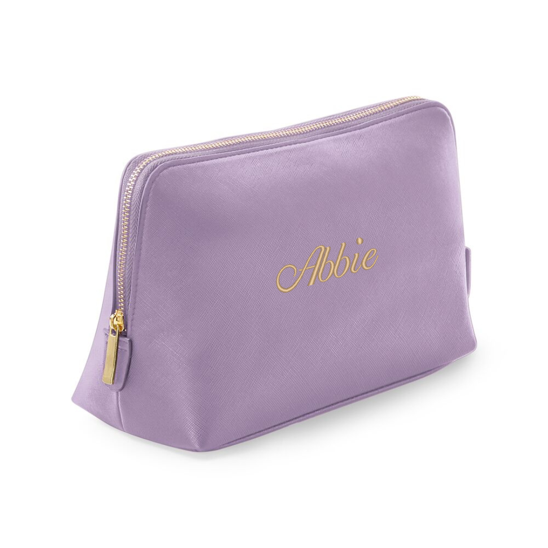 Safino Personalised Case - Large