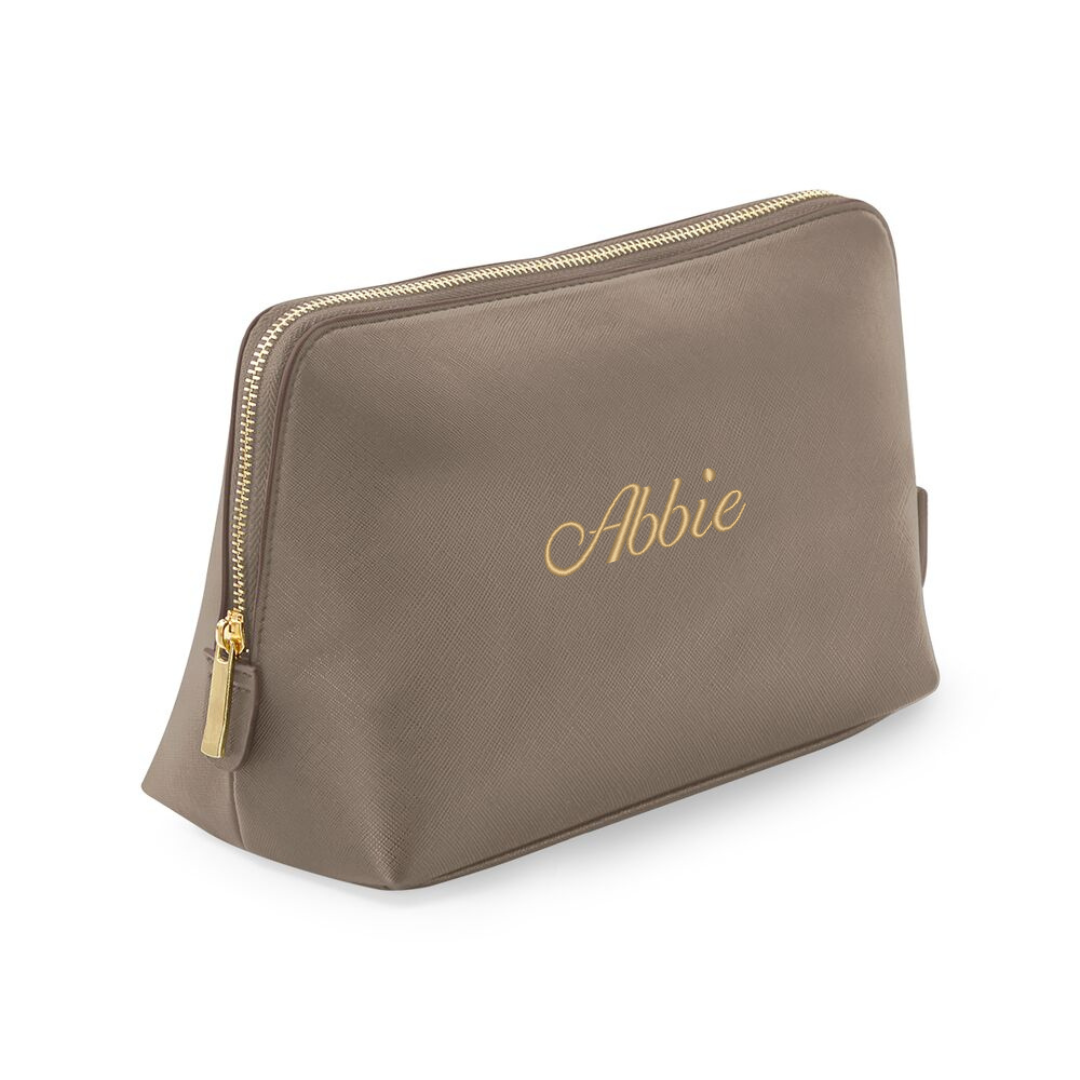 Safino Personalised Case - Large