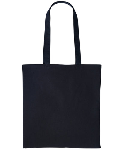 Layla Personalised Wedding Tote Bag