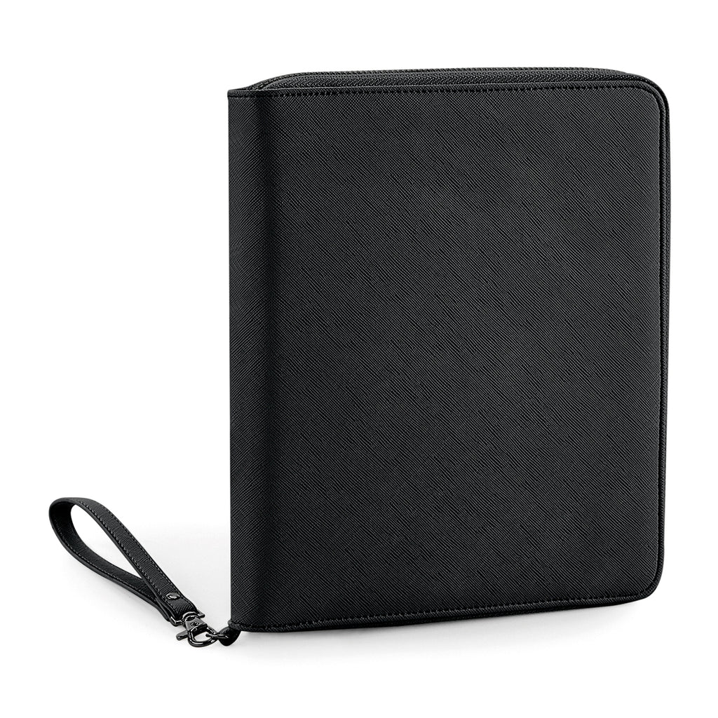 Personalised Travel Documents Organiser