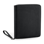 Personalised Travel Documents Organiser