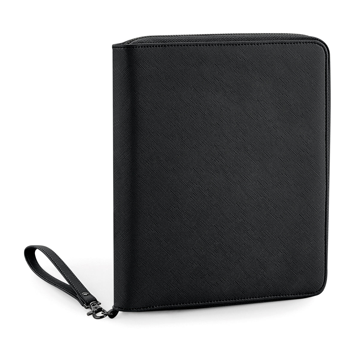 Personalised Travel Documents Organiser