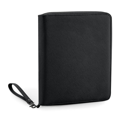 Personalised Travel Documents Organiser