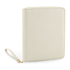 Personalised Travel Documents Organiser