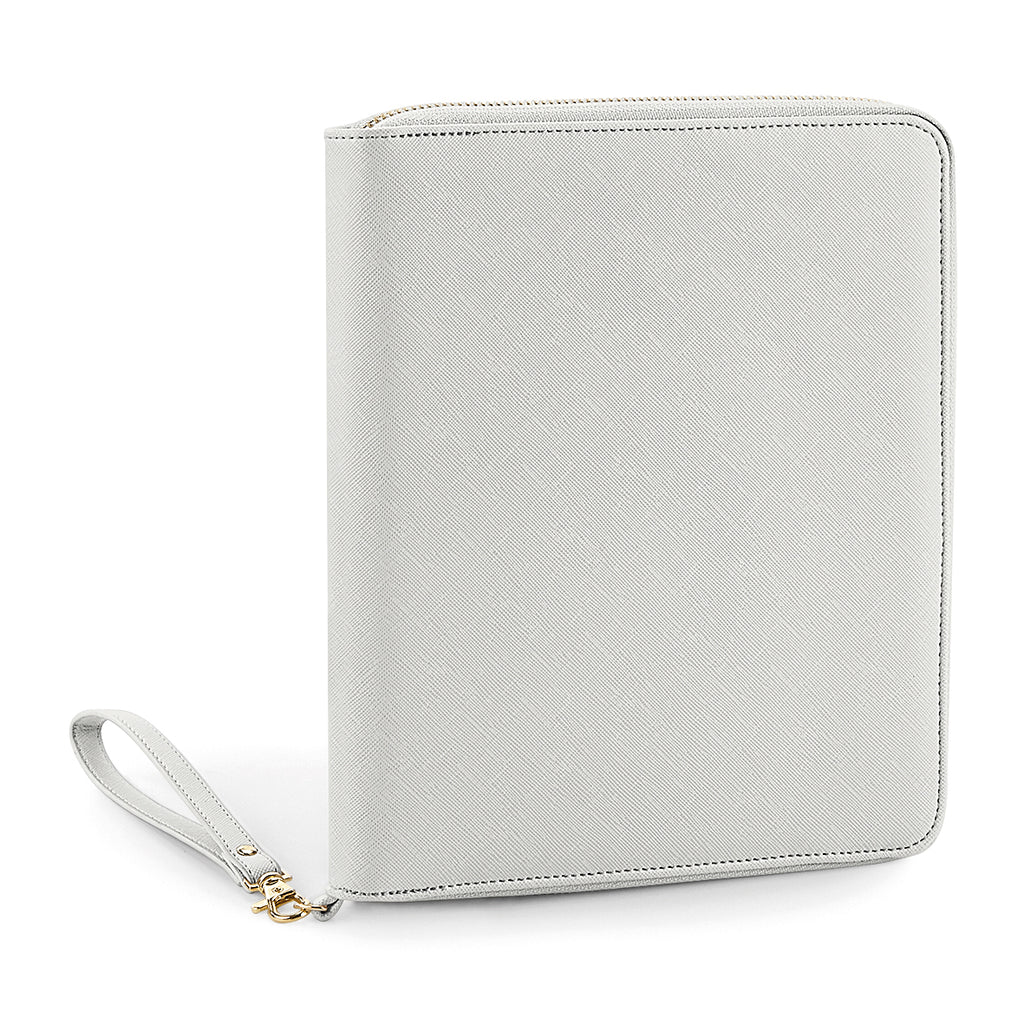 Personalised Travel Documents Organiser