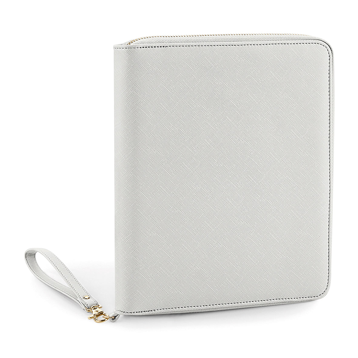 Personalised Travel Documents Organiser