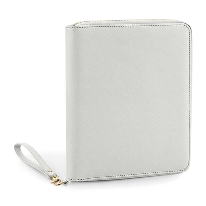 Personalised Travel Documents Organiser