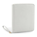 Script Heart Name Travel Organiser