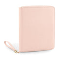 Personalised Travel Documents Folder