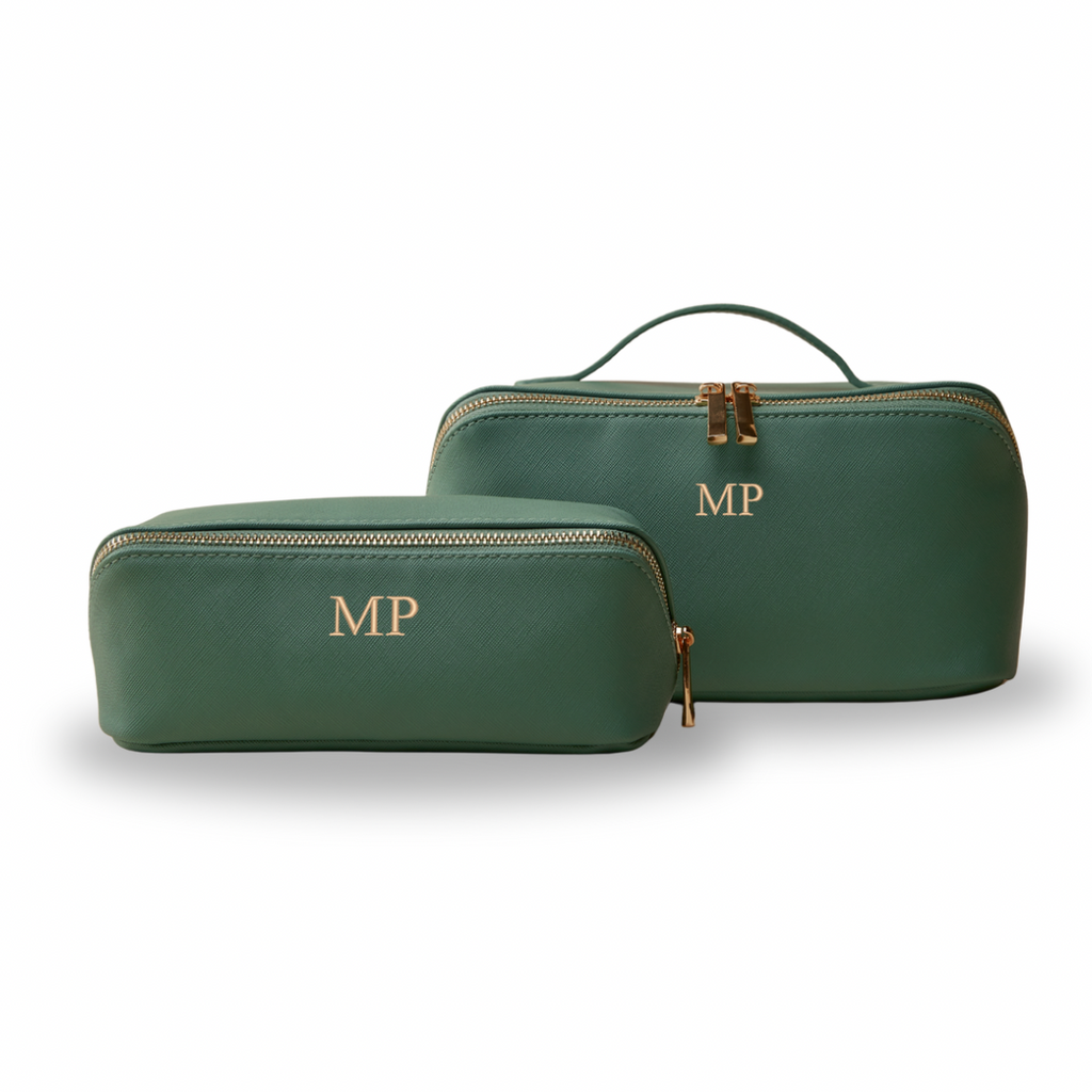Safino Mono Travel 2-in-1 Bag Set