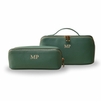 Safino Mono Travel 2-in-1 Bag Set