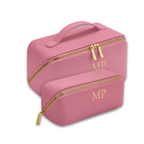 Safino Mono Travel 2-in-1 Bag Set
