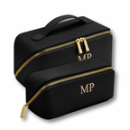 Safino Mono Travel 2-in-1 Bag Set