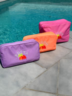Sunset Bag - Large