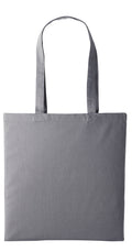 Script Name Personalised Tote Bag