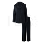 Relax Long Pyjama Set