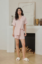 Relax Short Pyjama Set