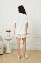 Relax Short Pyjama Set