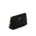 Safino Mono Case - Medium