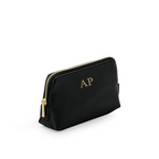Safino Mono Case - Medium