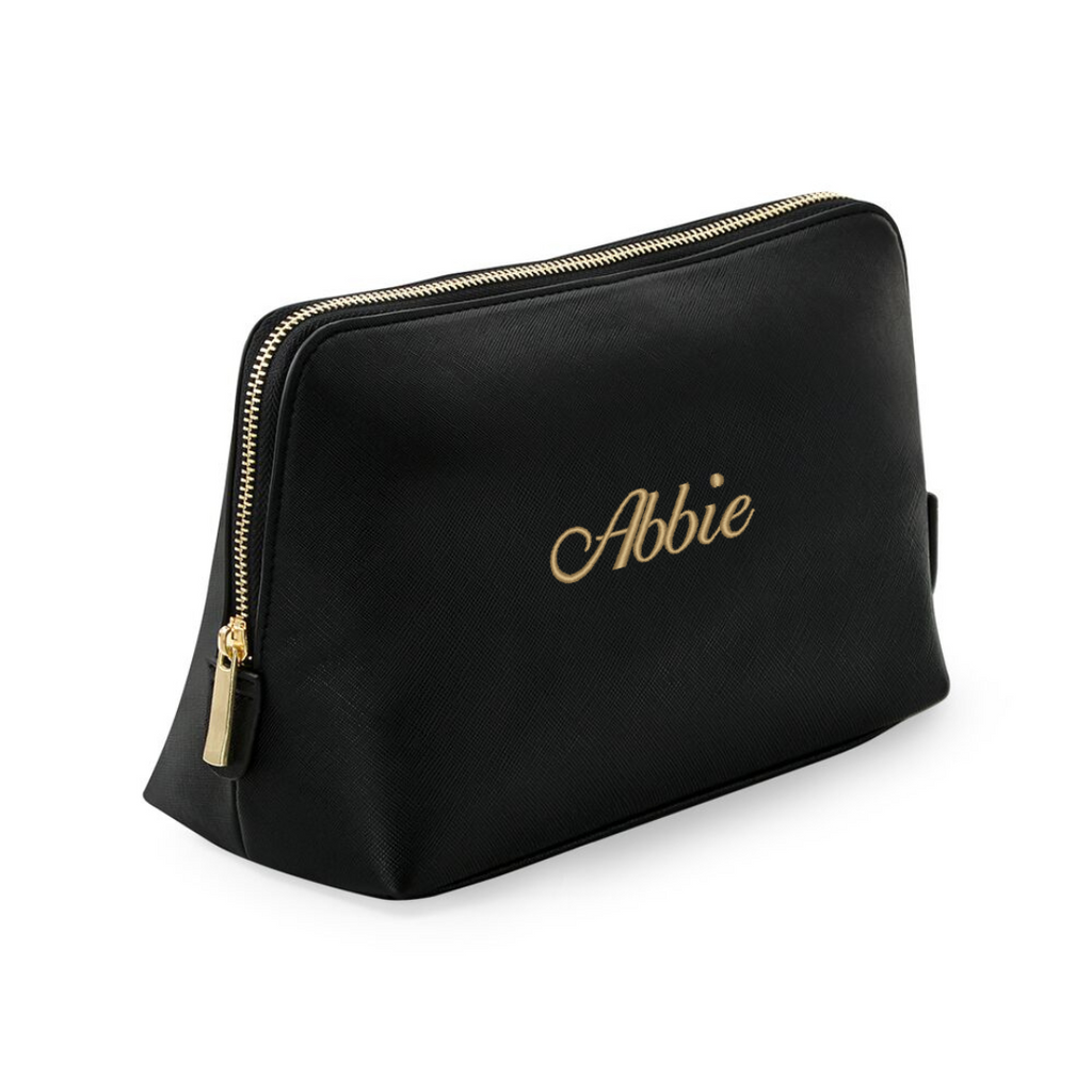 Safino Personalised Case - Large