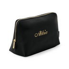 Safino Personalised Case - Large