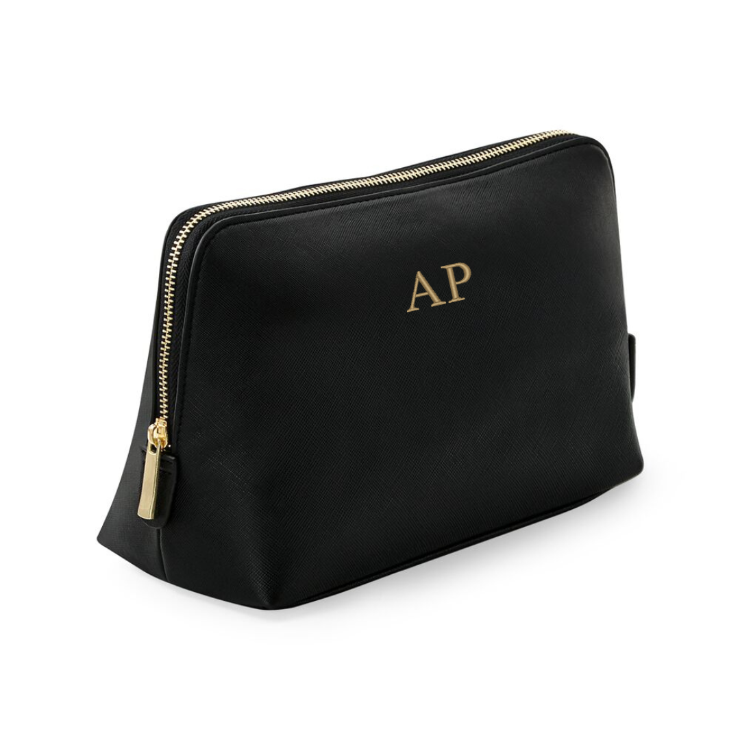 Safino Mono Case - Medium