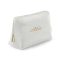 Safino Personalised Case - Large