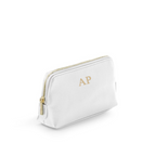 Safino Mono Case - Medium