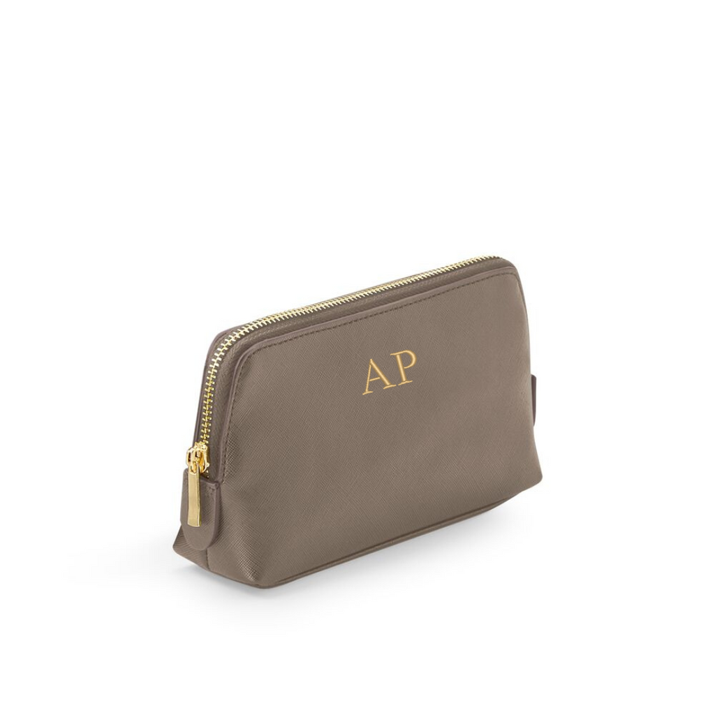Safino Mono Case - Medium