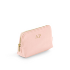 Safino Mono Case - Medium