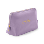 Safino Personalised Case - Large