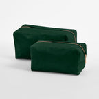 Velvet Personalised Make-up Bag