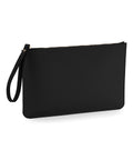 Personalised Luxury Lottie Pouch Bag