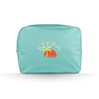 Sunset Bag - Large