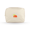 Sunset Bag - Large