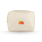 Sunset Bag - Large