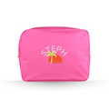 Sunset Bag - Large