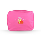 Sunset Bag - Large