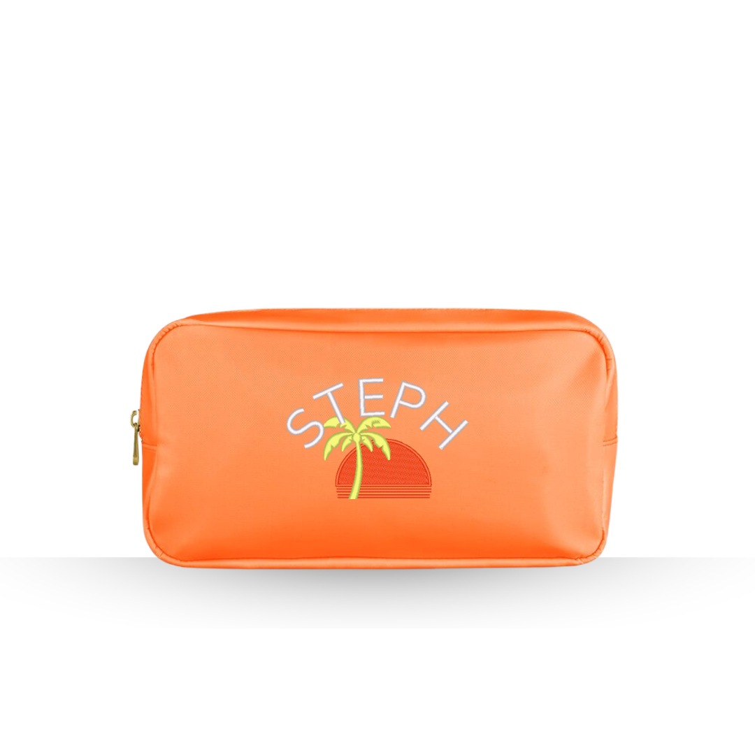 Sunset Bag - Small