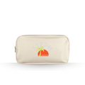 Sunset Bag - Small